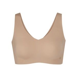 HONEYLOVE V-Neck Bra NWT
